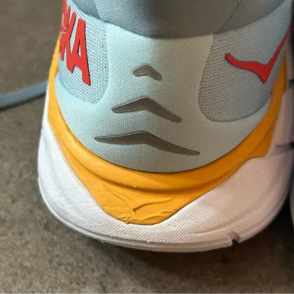 Hoka Arahi 6 Men’s Shoes - Picture 14 of 15